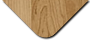 arrow_01