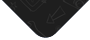 arrow_04
