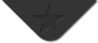 arrow_06