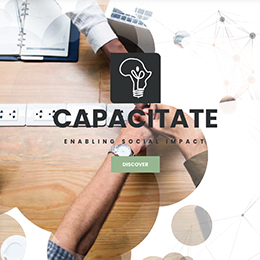 Capacitate