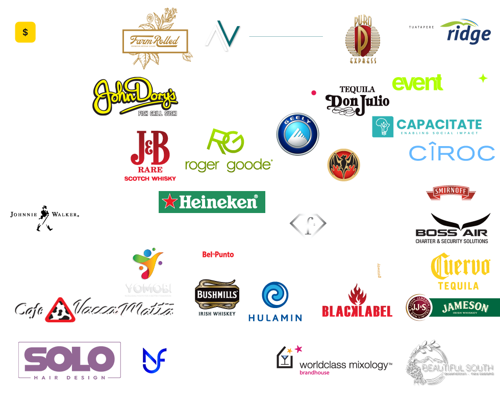 team_01